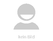Bild Helmut Bruchschmidt